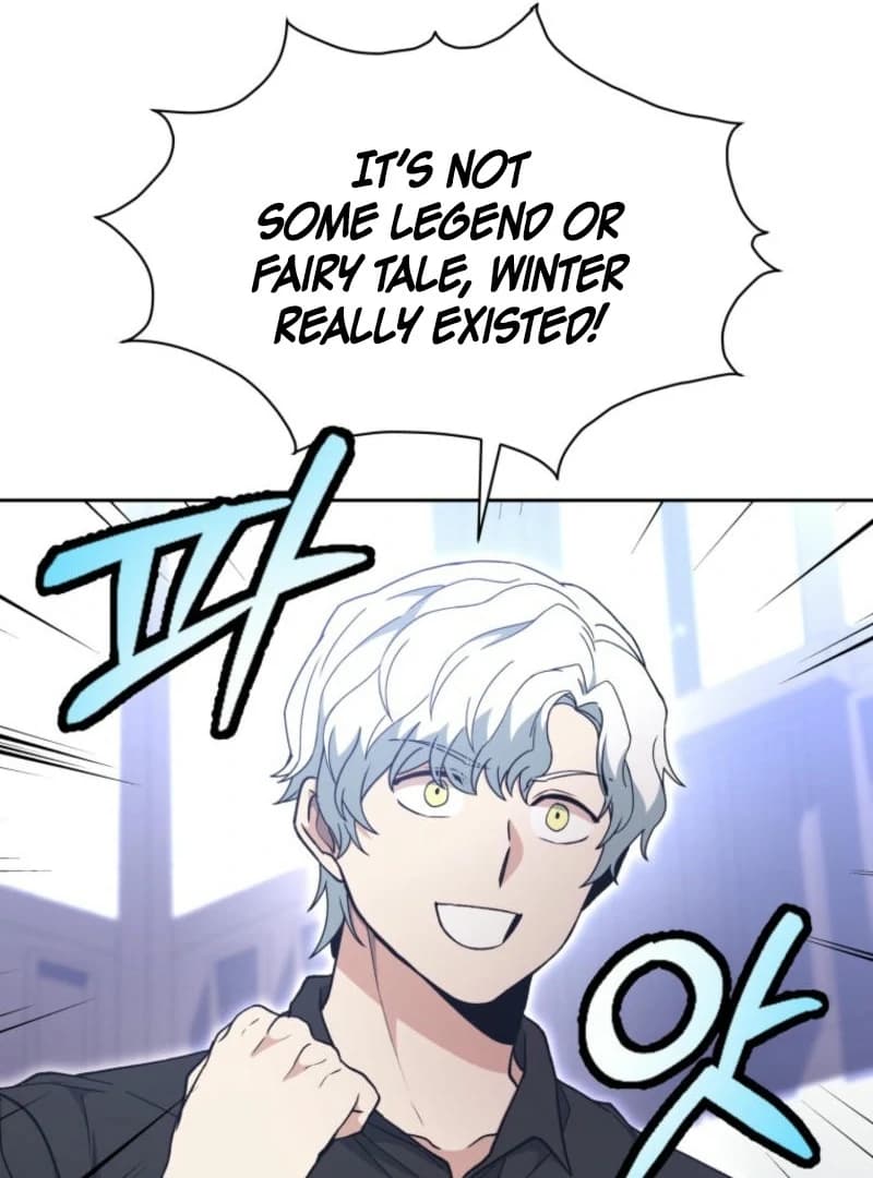 Page https://readmanhwaverse.com/images/winterbell/chapter-10/ch_10_15.webp