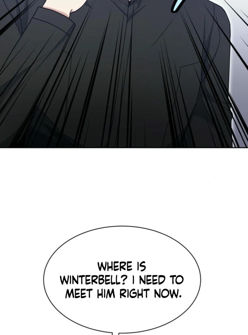 Page https://readmanhwaverse.com/images/winterbell/chapter-10/ch_10_16.webp