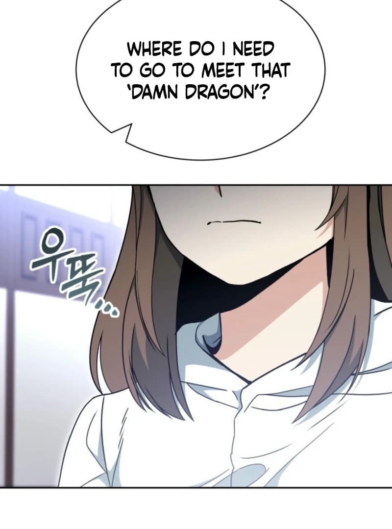 Page https://readmanhwaverse.com/images/winterbell/chapter-10/ch_10_18.webp