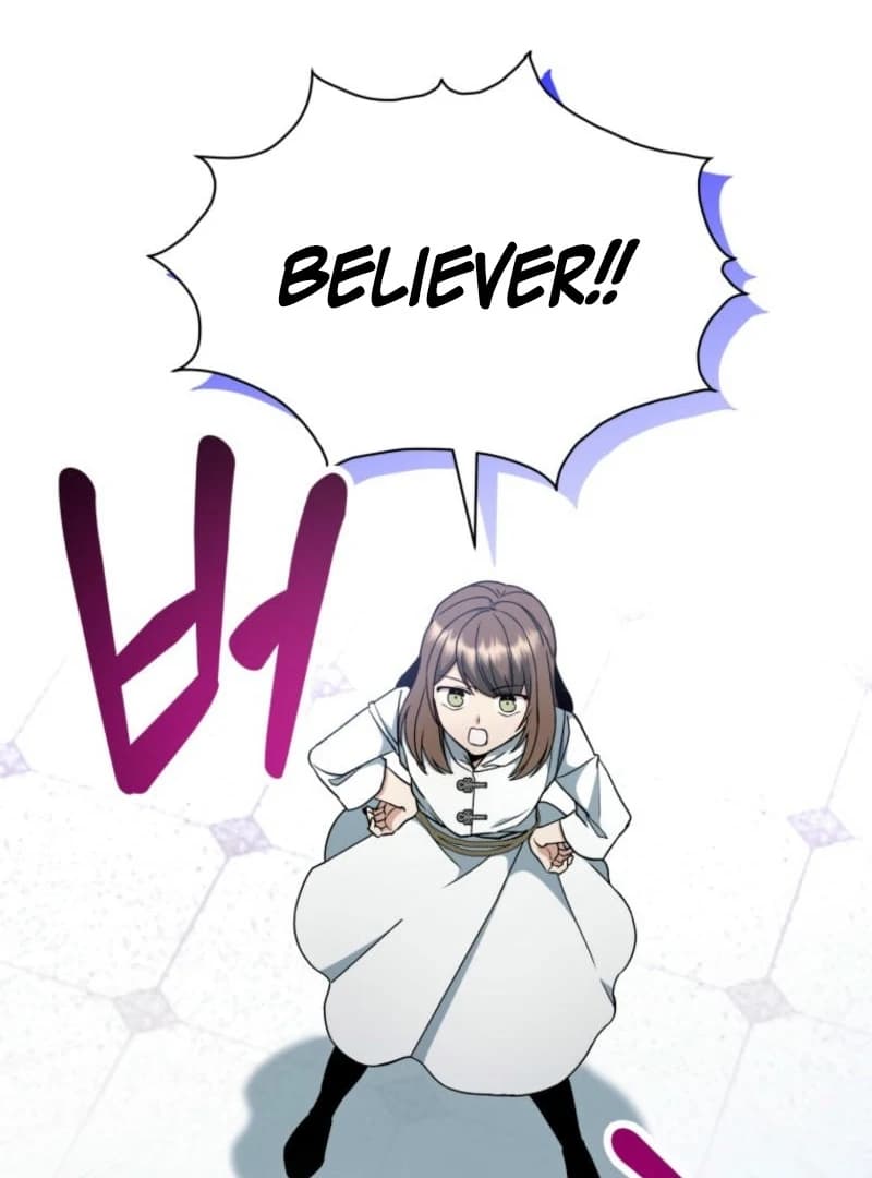 Page https://readmanhwaverse.com/images/winterbell/chapter-10/ch_10_19.webp