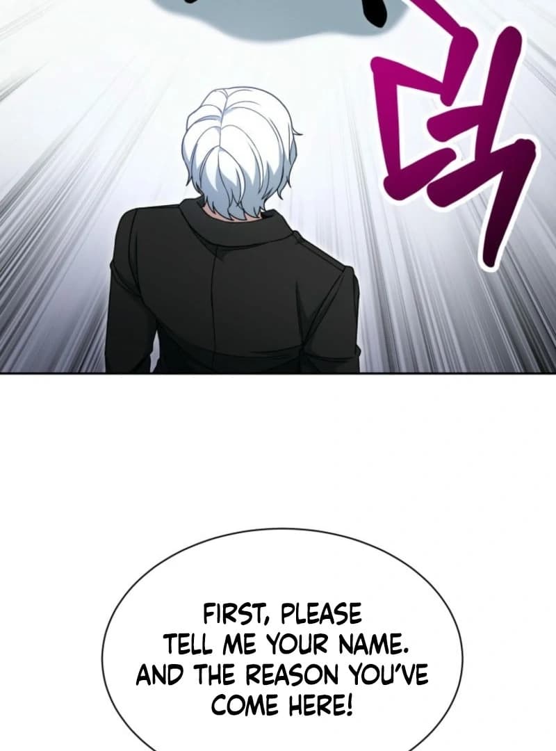 Page https://readmanhwaverse.com/images/winterbell/chapter-10/ch_10_20.webp