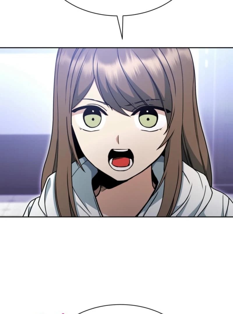 Page https://readmanhwaverse.com/images/winterbell/chapter-10/ch_10_21.webp