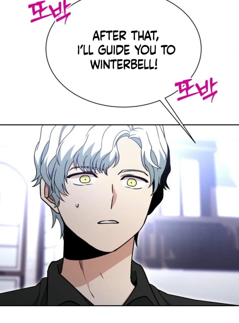 Page https://readmanhwaverse.com/images/winterbell/chapter-10/ch_10_22.webp