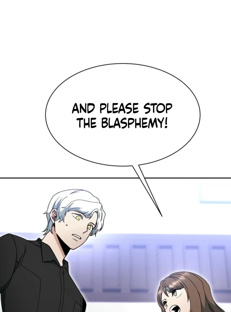 Page https://readmanhwaverse.com/images/winterbell/chapter-10/ch_10_23.webp