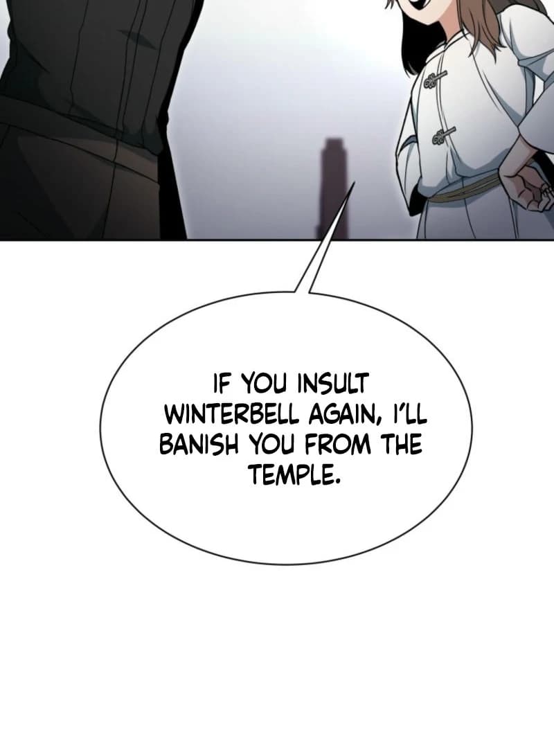 Page https://readmanhwaverse.com/images/winterbell/chapter-10/ch_10_24.webp