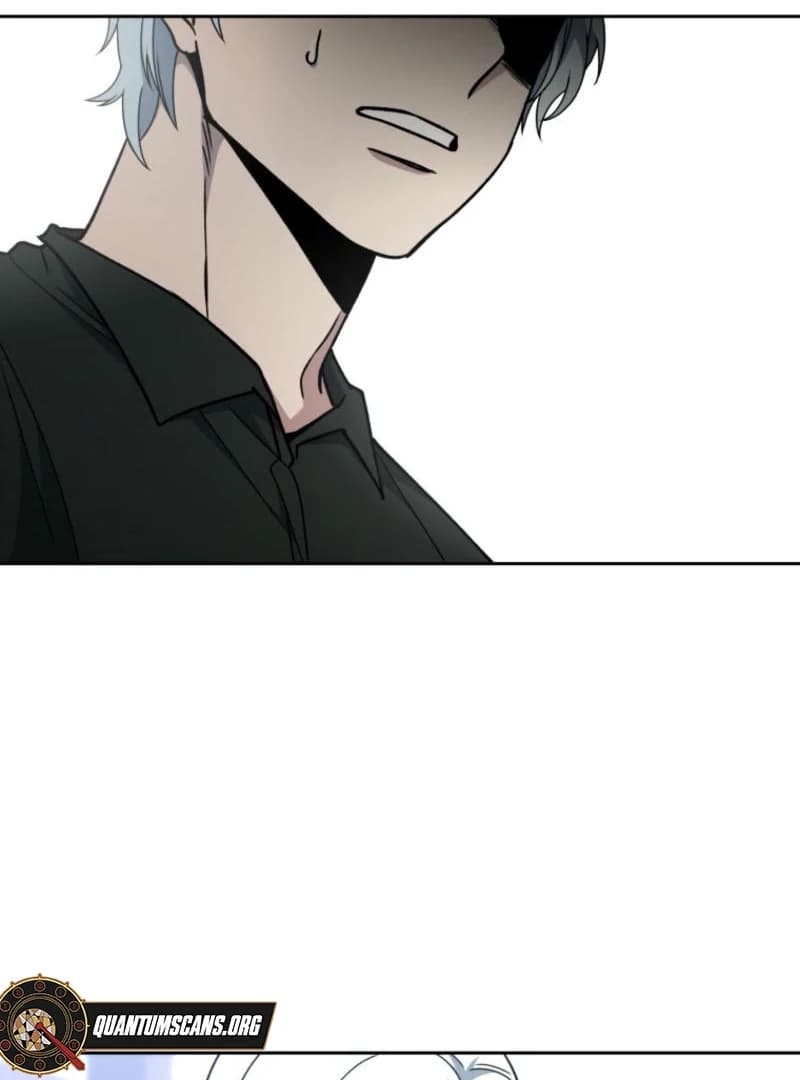 Page https://readmanhwaverse.com/images/winterbell/chapter-10/ch_10_25.webp