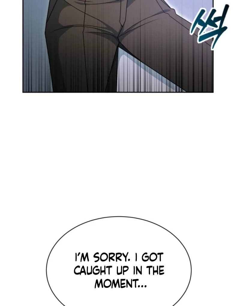 Page https://readmanhwaverse.com/images/winterbell/chapter-10/ch_10_27.webp