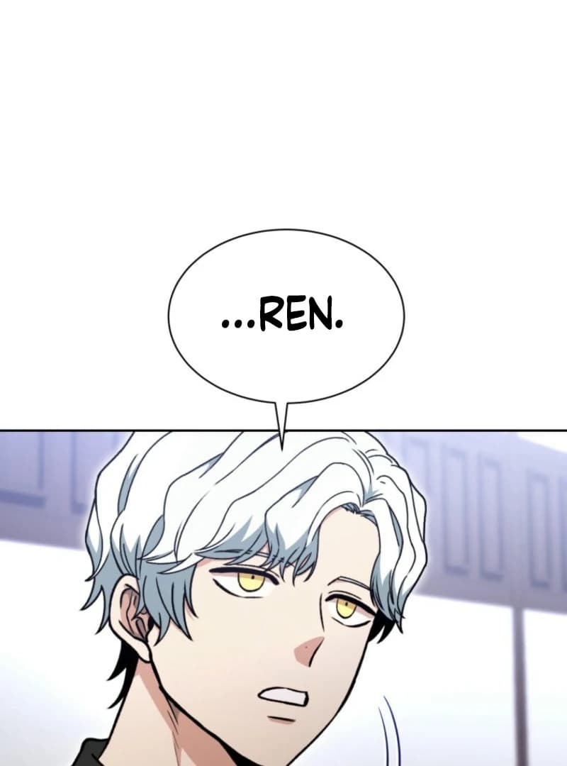 Page https://readmanhwaverse.com/images/winterbell/chapter-10/ch_10_29.webp