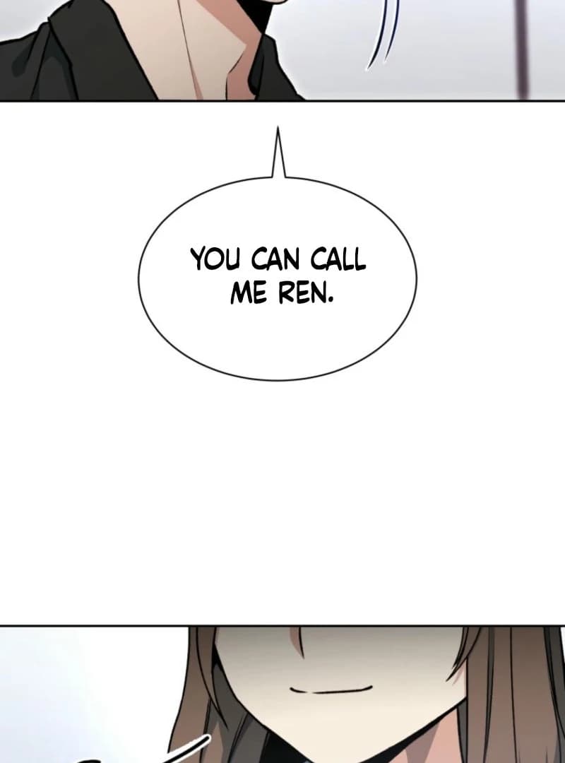 Page https://readmanhwaverse.com/images/winterbell/chapter-10/ch_10_30.webp