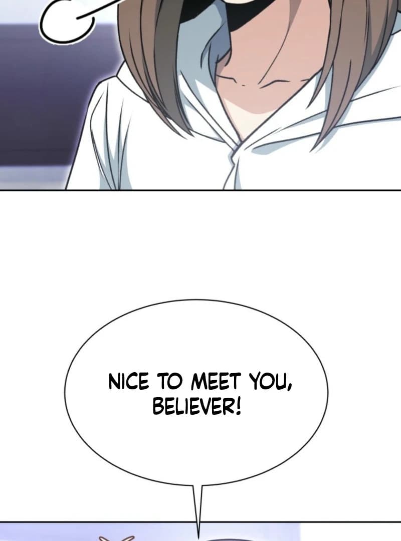 Page https://readmanhwaverse.com/images/winterbell/chapter-10/ch_10_31.webp