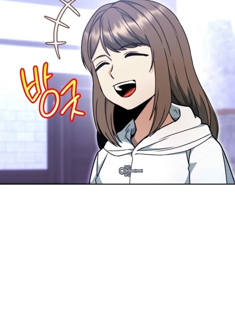 Page https://readmanhwaverse.com/images/winterbell/chapter-10/ch_10_32.webp