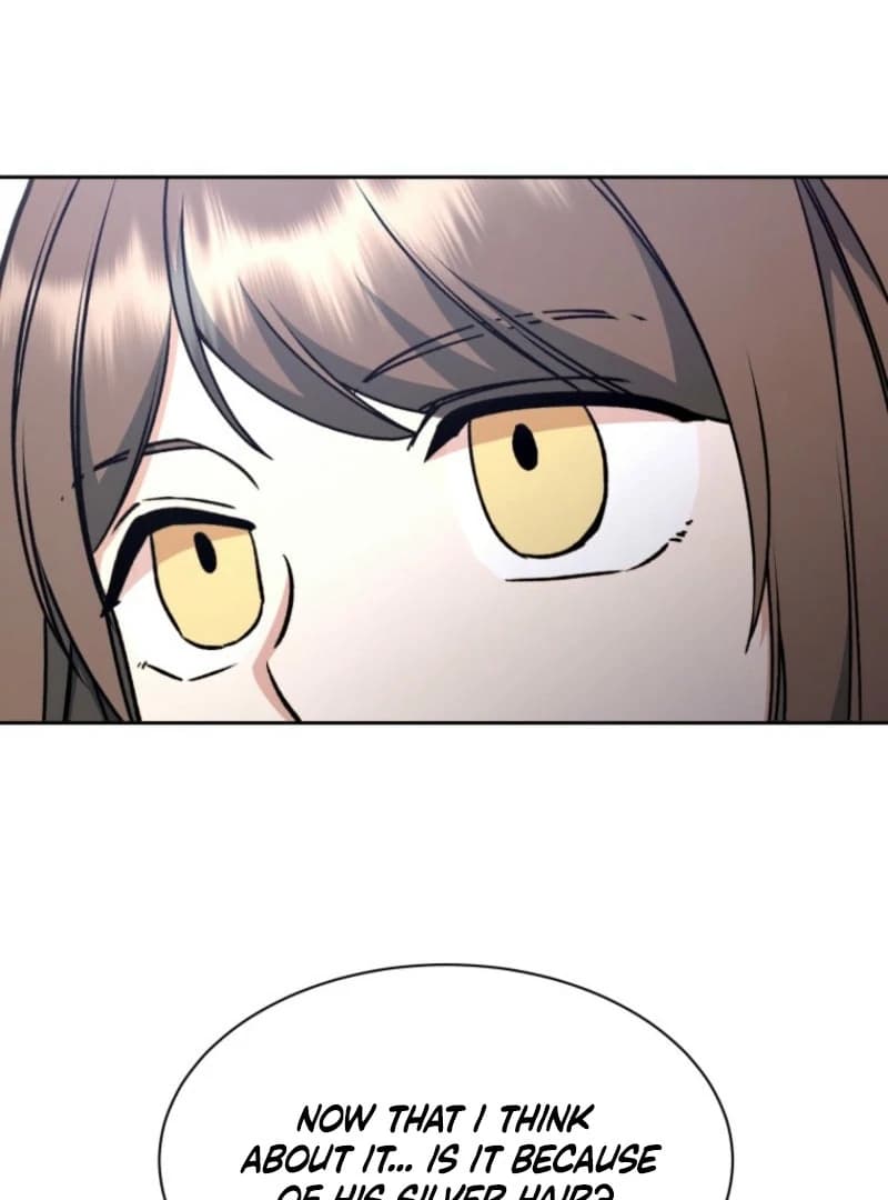 Page https://readmanhwaverse.com/images/winterbell/chapter-10/ch_10_33.webp