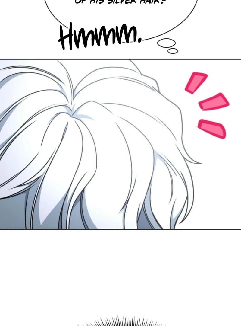 Page https://readmanhwaverse.com/images/winterbell/chapter-10/ch_10_34.webp