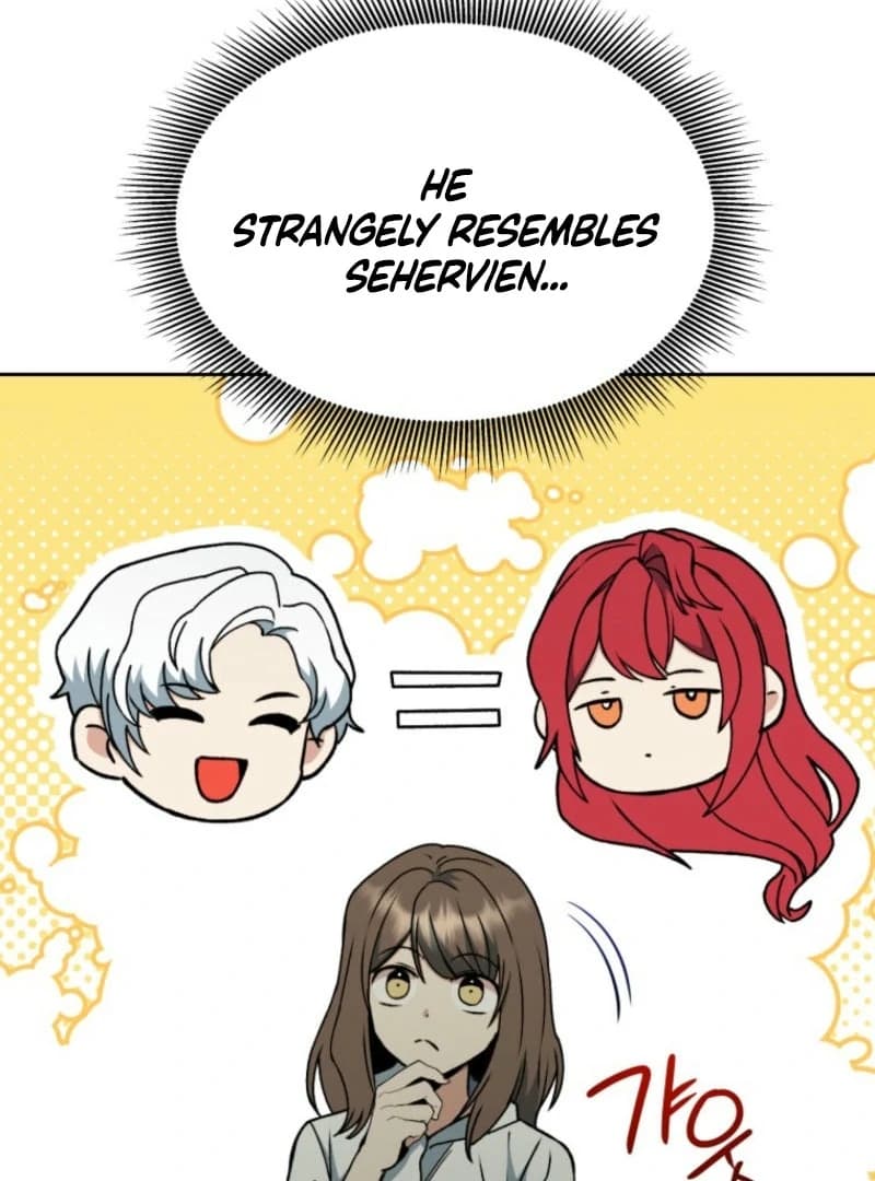 Page https://readmanhwaverse.com/images/winterbell/chapter-10/ch_10_35.webp