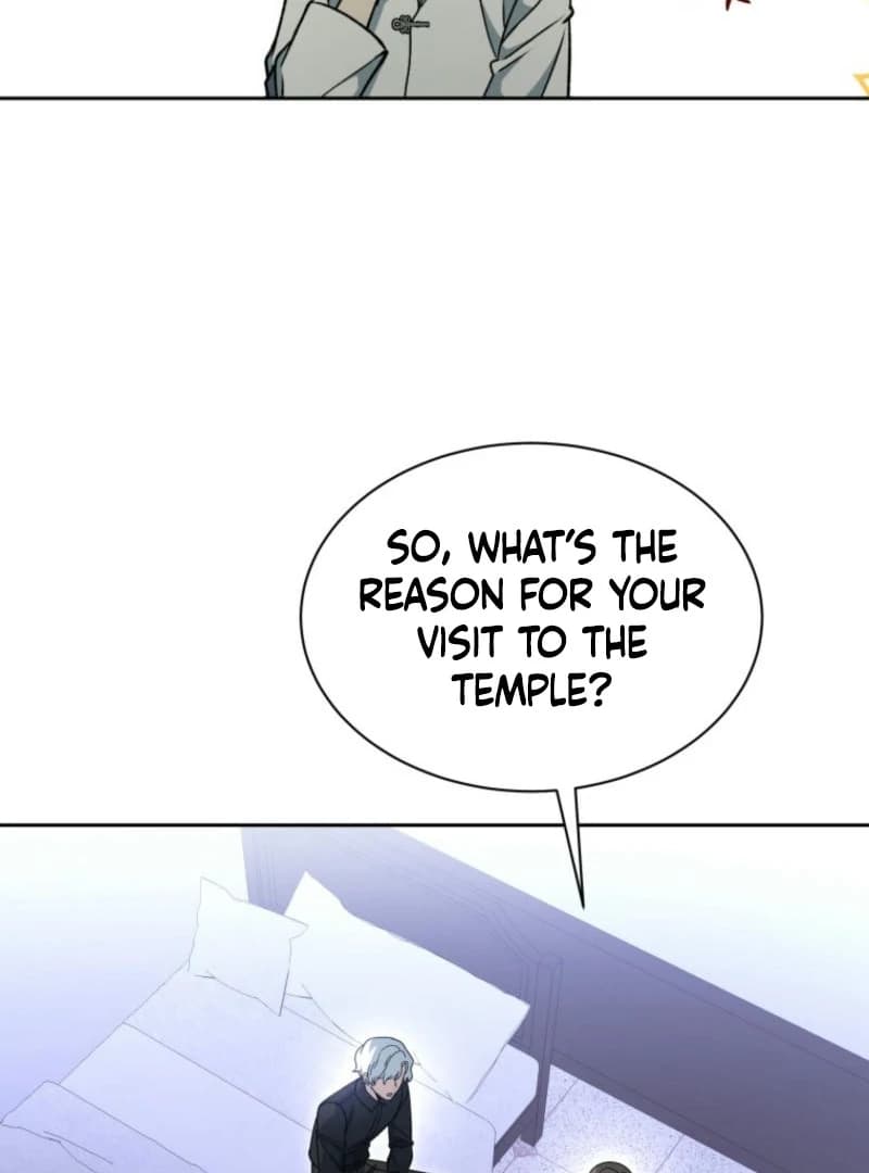 Page https://readmanhwaverse.com/images/winterbell/chapter-10/ch_10_36.webp