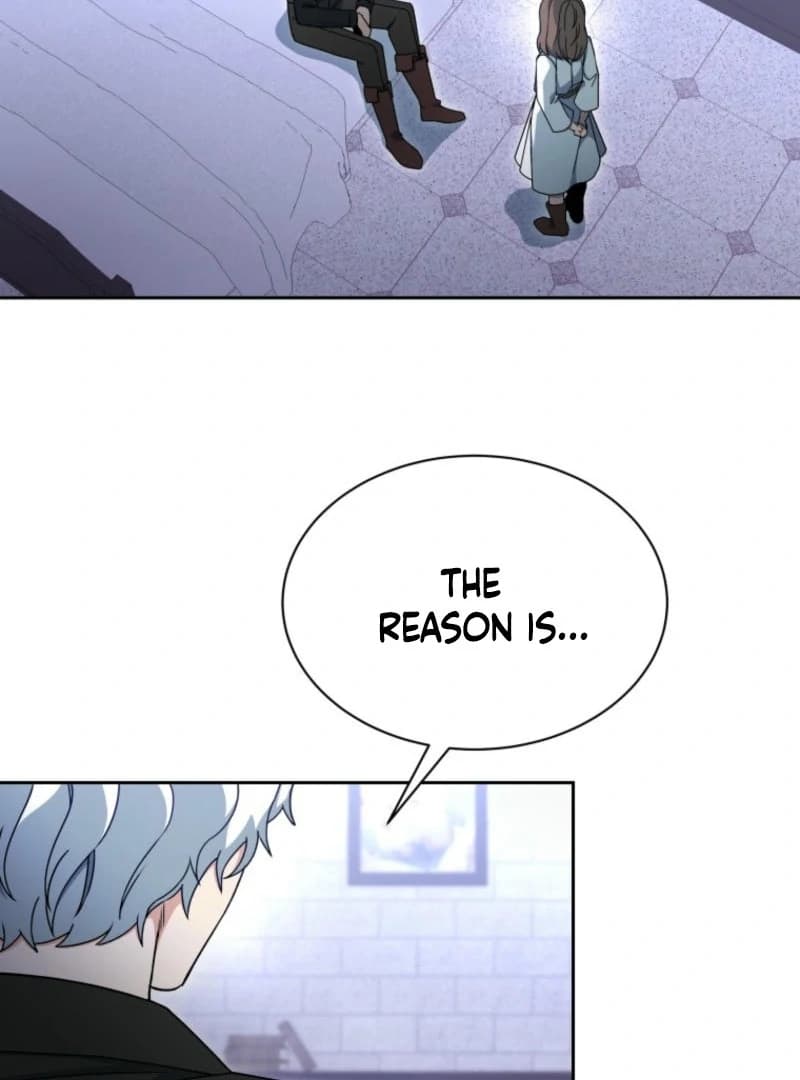 Page https://readmanhwaverse.com/images/winterbell/chapter-10/ch_10_37.webp
