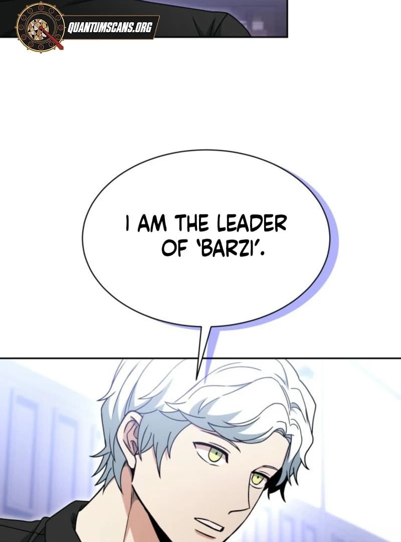 Page https://readmanhwaverse.com/images/winterbell/chapter-10/ch_10_38.webp