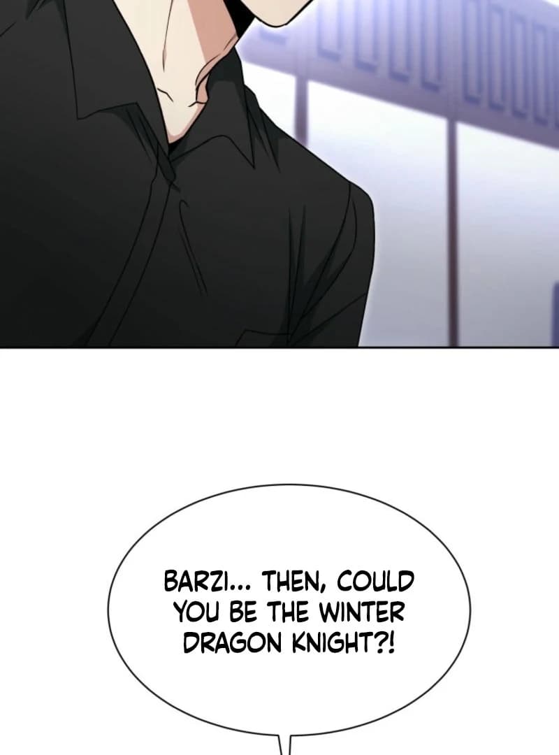 Page https://readmanhwaverse.com/images/winterbell/chapter-10/ch_10_39.webp