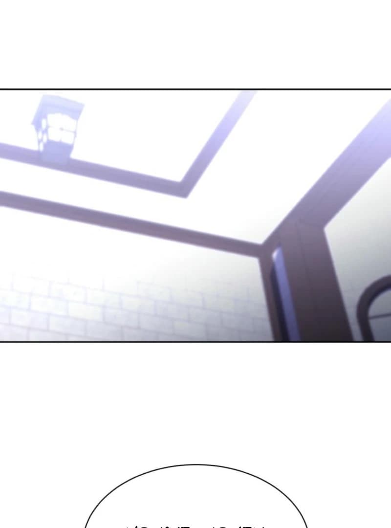 Page https://readmanhwaverse.com/images/winterbell/chapter-10/ch_10_4.webp