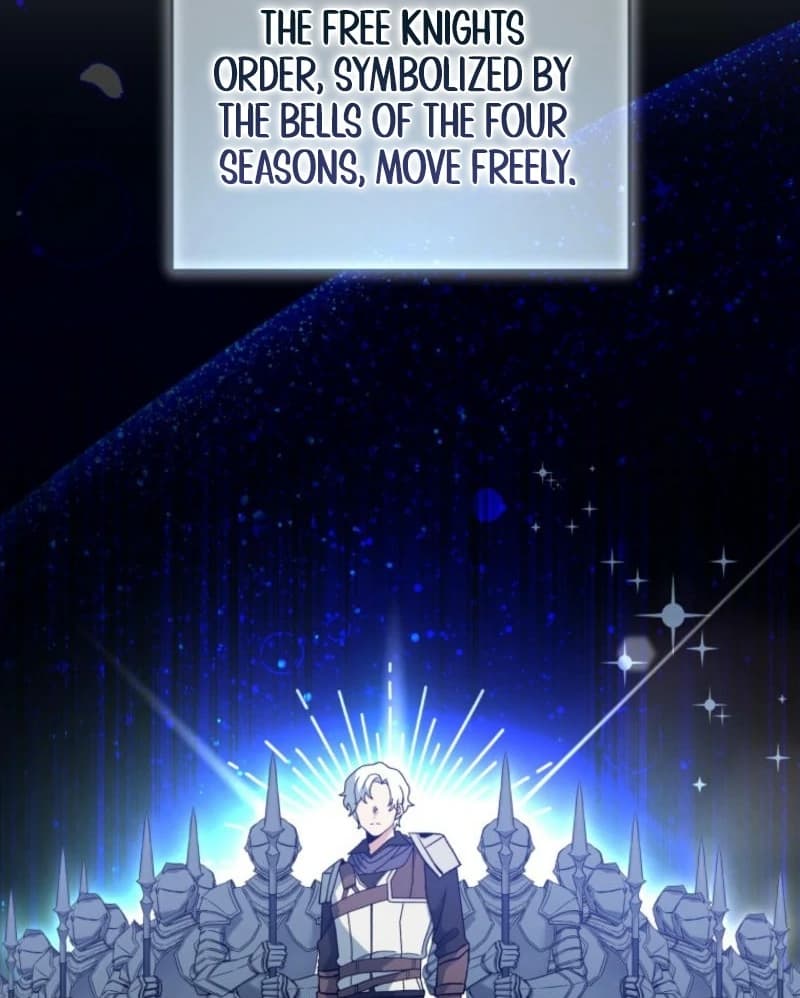 Page https://readmanhwaverse.com/images/winterbell/chapter-10/ch_10_41.webp