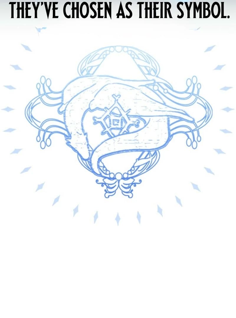 Page https://readmanhwaverse.com/images/winterbell/chapter-10/ch_10_43.webp