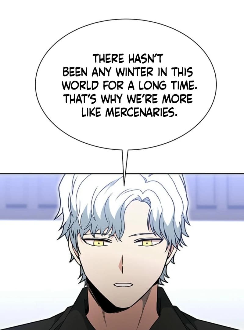 Page https://readmanhwaverse.com/images/winterbell/chapter-10/ch_10_44.webp