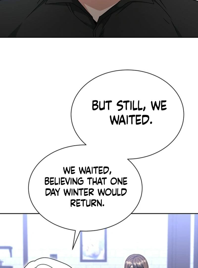 Page https://readmanhwaverse.com/images/winterbell/chapter-10/ch_10_45.webp