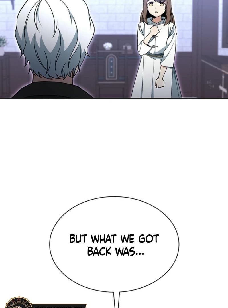 Page https://readmanhwaverse.com/images/winterbell/chapter-10/ch_10_46.webp