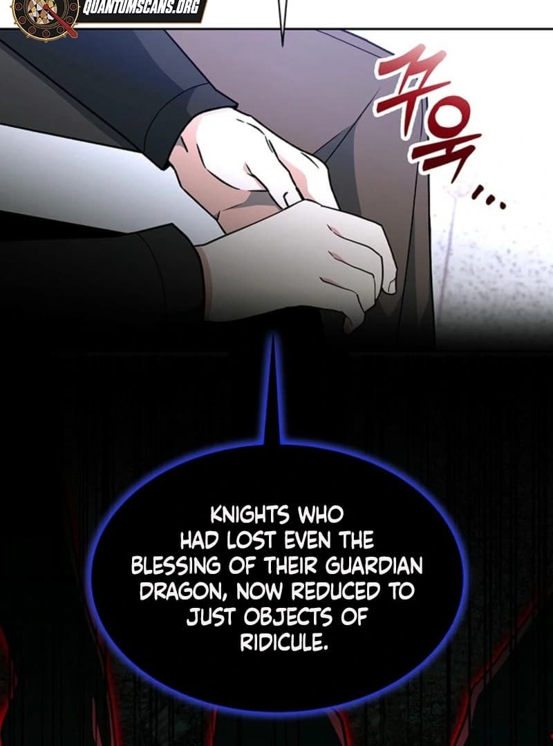 Page https://readmanhwaverse.com/images/winterbell/chapter-10/ch_10_47.webp