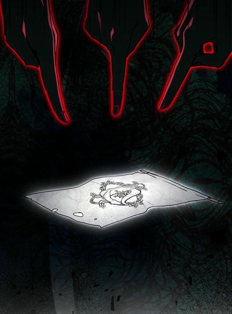 Page https://readmanhwaverse.com/images/winterbell/chapter-10/ch_10_48.webp