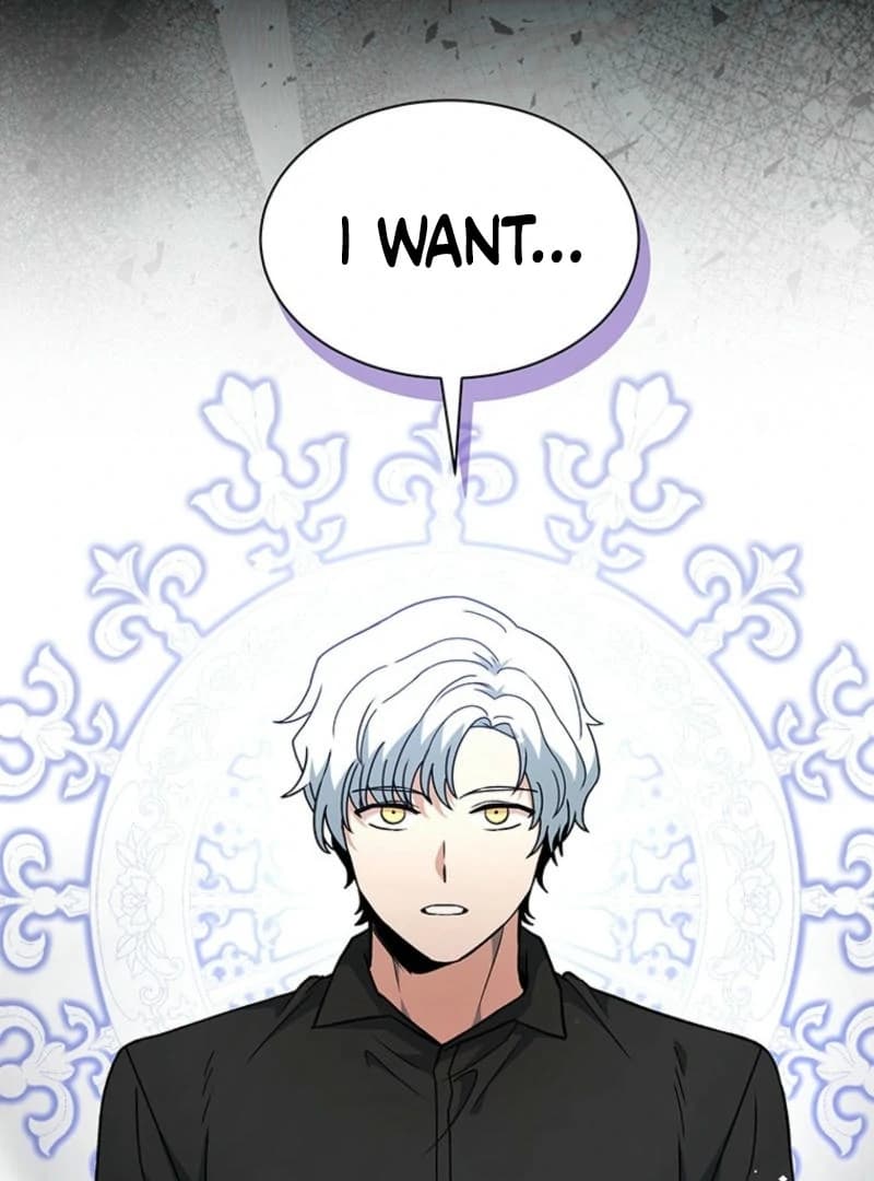 Page https://readmanhwaverse.com/images/winterbell/chapter-10/ch_10_49.webp