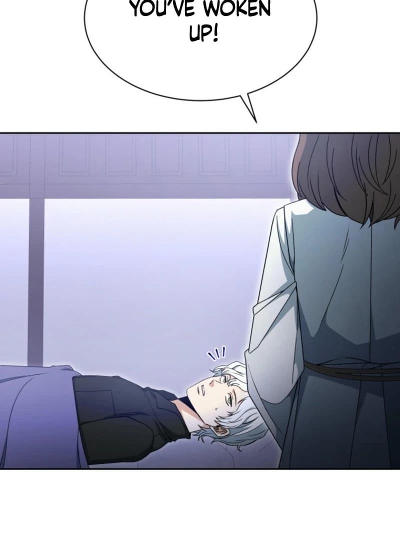 Page https://readmanhwaverse.com/images/winterbell/chapter-10/ch_10_5.webp