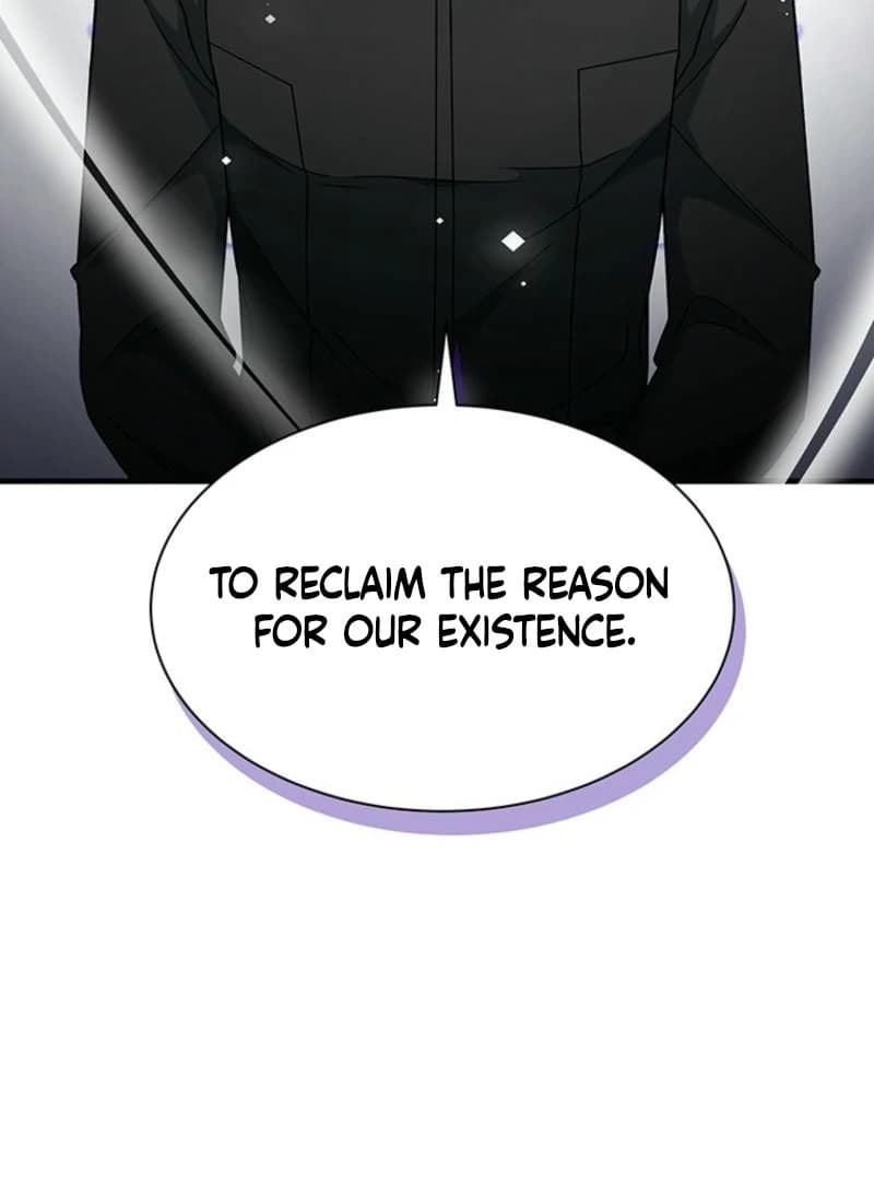 Page https://readmanhwaverse.com/images/winterbell/chapter-10/ch_10_50.webp