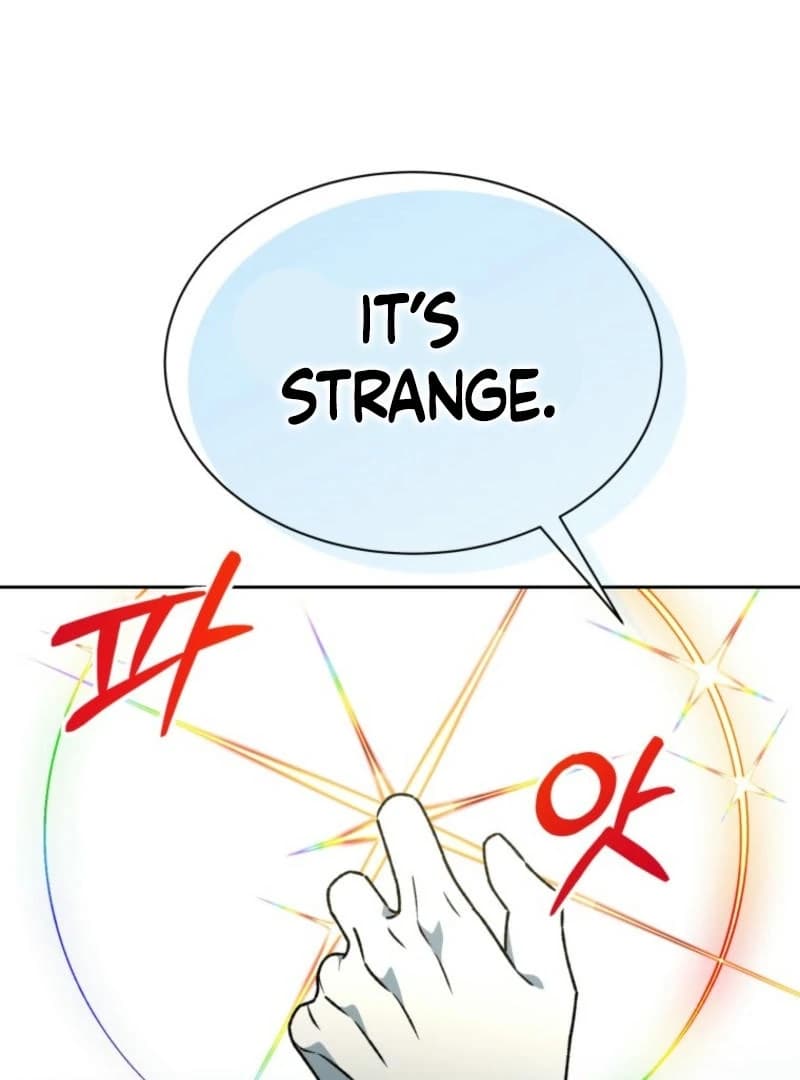 Page https://readmanhwaverse.com/images/winterbell/chapter-10/ch_10_52.webp