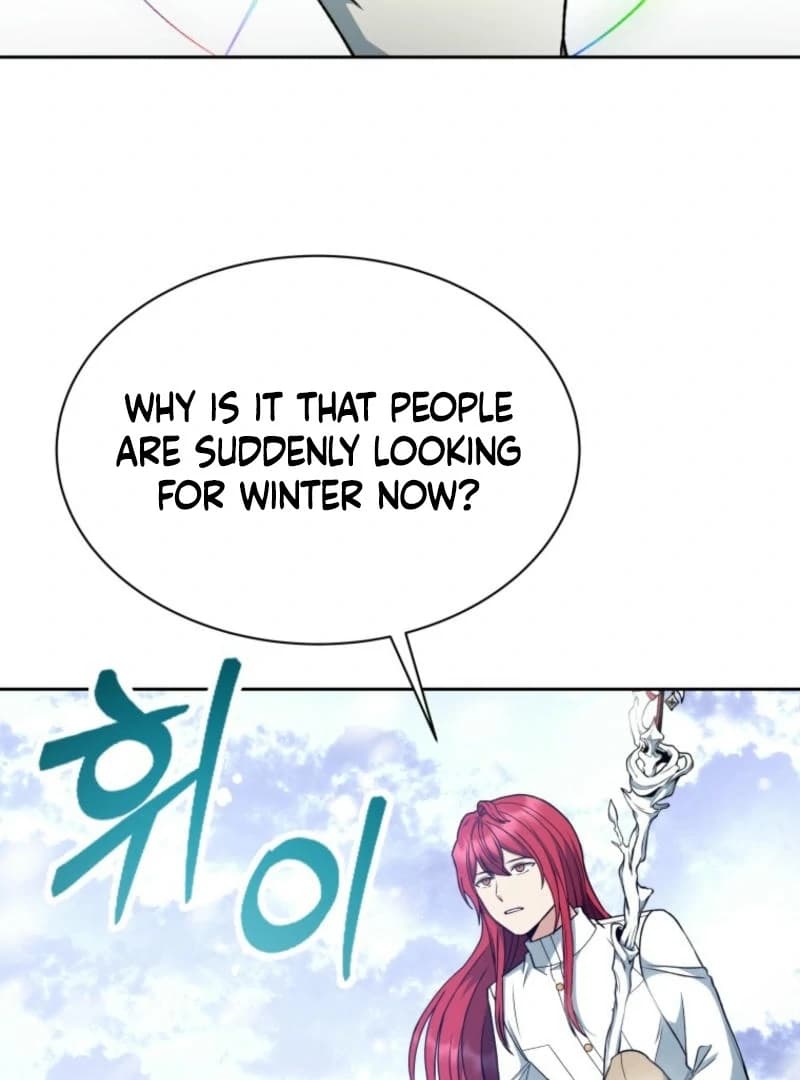 Page https://readmanhwaverse.com/images/winterbell/chapter-10/ch_10_53.webp
