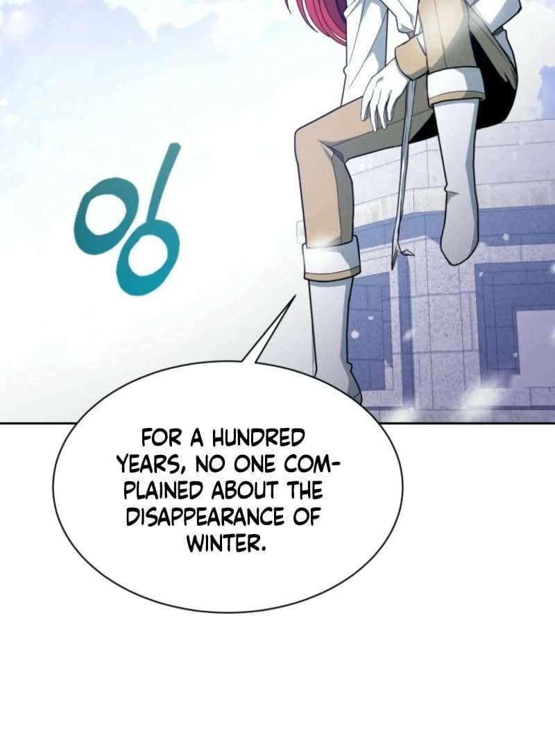 Page https://readmanhwaverse.com/images/winterbell/chapter-10/ch_10_54.webp