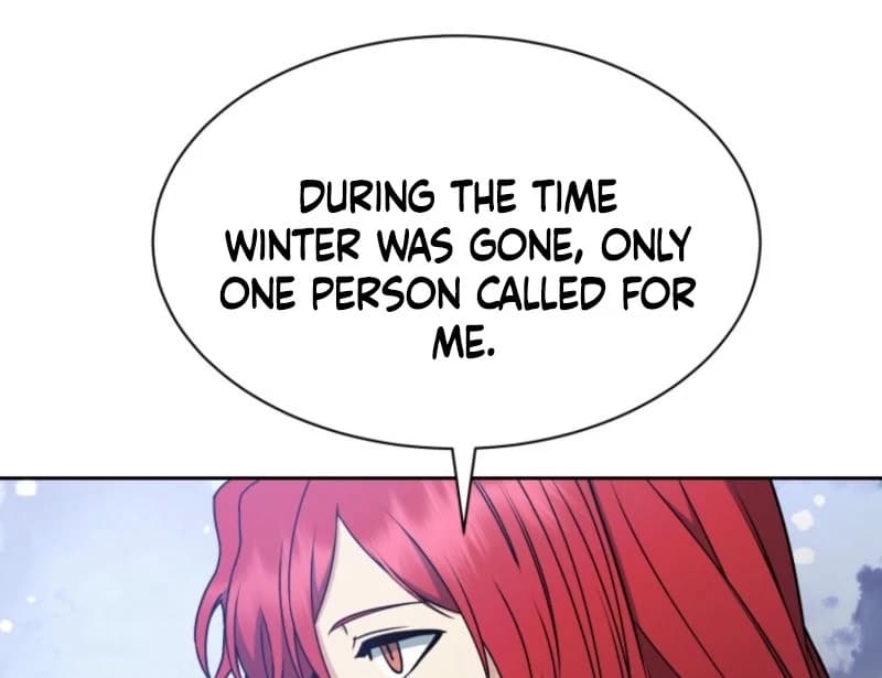 Page https://readmanhwaverse.com/images/winterbell/chapter-10/ch_10_55.webp