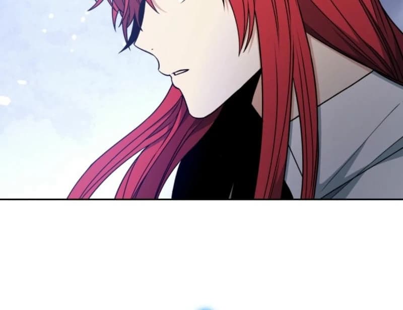 Page https://readmanhwaverse.com/images/winterbell/chapter-10/ch_10_56.webp