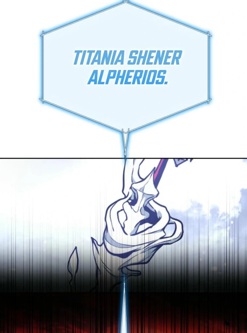 Page https://readmanhwaverse.com/images/winterbell/chapter-10/ch_10_57.webp