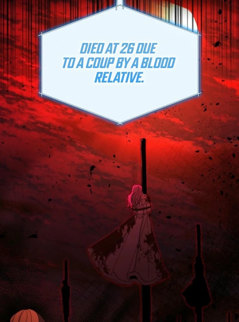 Page https://readmanhwaverse.com/images/winterbell/chapter-10/ch_10_58.webp