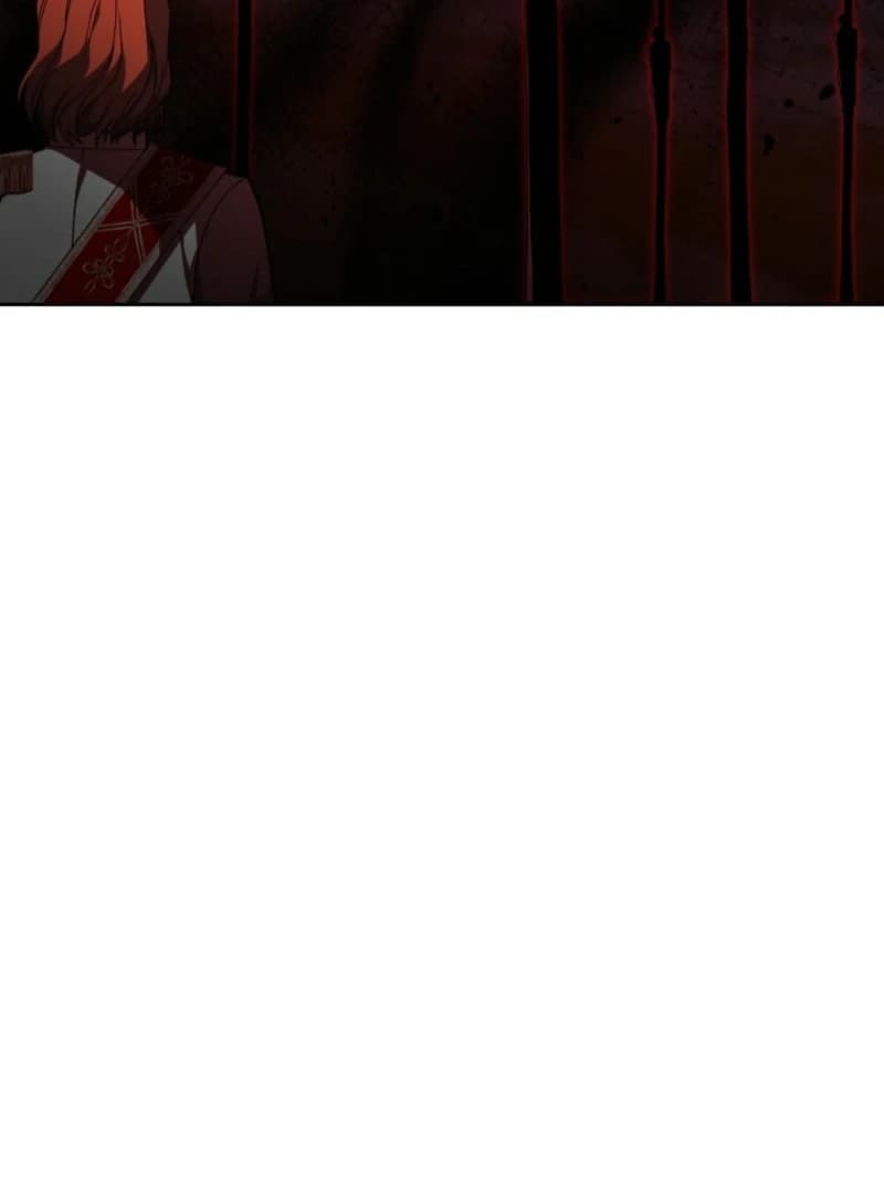 Page https://readmanhwaverse.com/images/winterbell/chapter-10/ch_10_59.webp