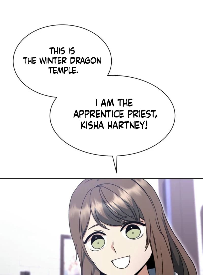 Page https://readmanhwaverse.com/images/winterbell/chapter-10/ch_10_6.webp