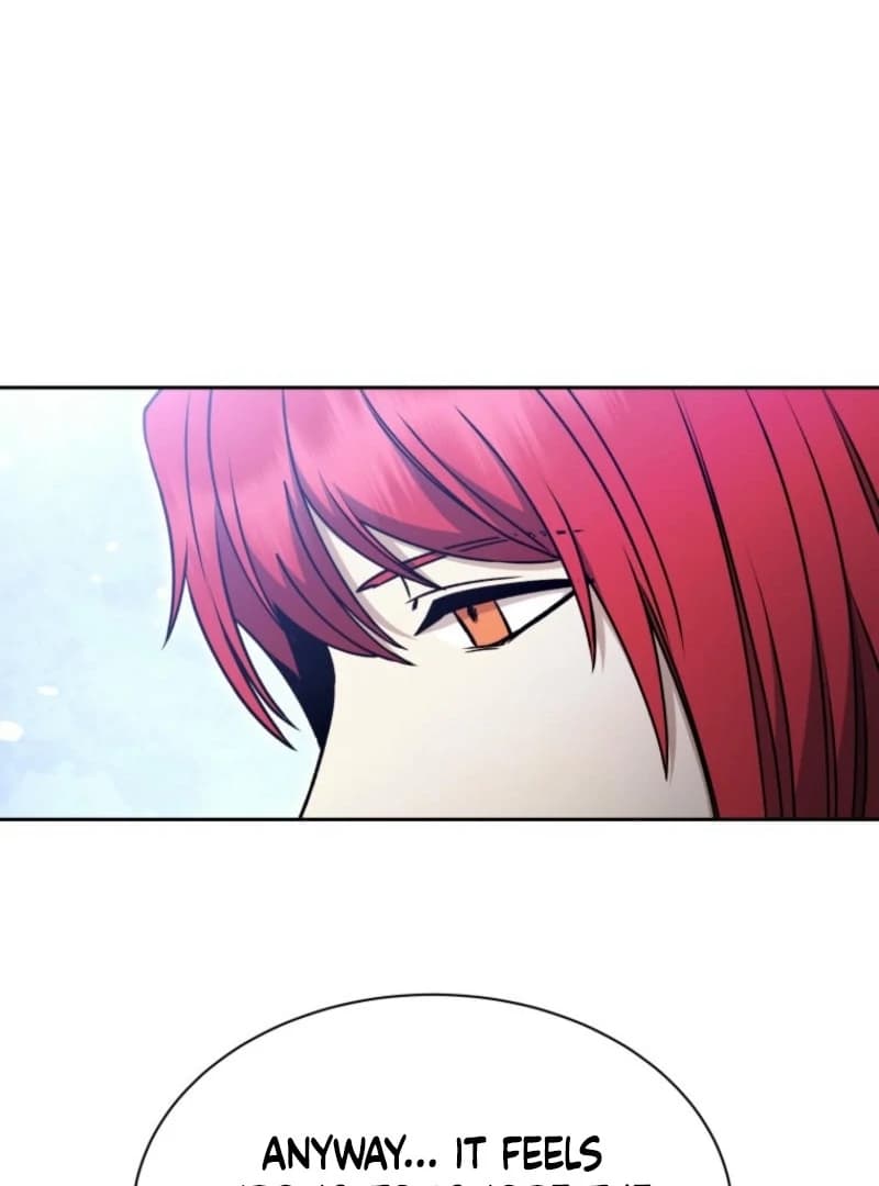 Page https://readmanhwaverse.com/images/winterbell/chapter-10/ch_10_60.webp