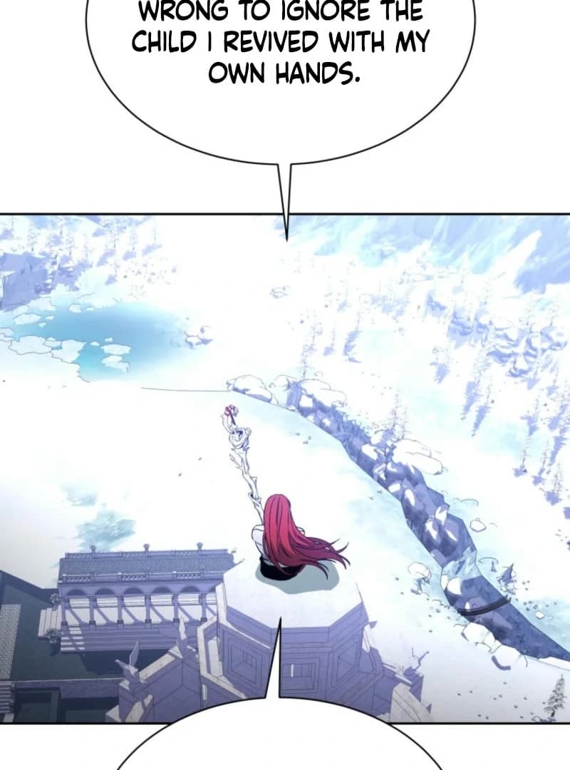 Page https://readmanhwaverse.com/images/winterbell/chapter-10/ch_10_61.webp
