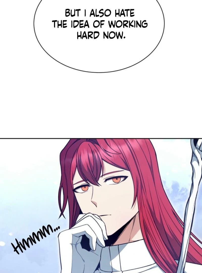 Page https://readmanhwaverse.com/images/winterbell/chapter-10/ch_10_62.webp