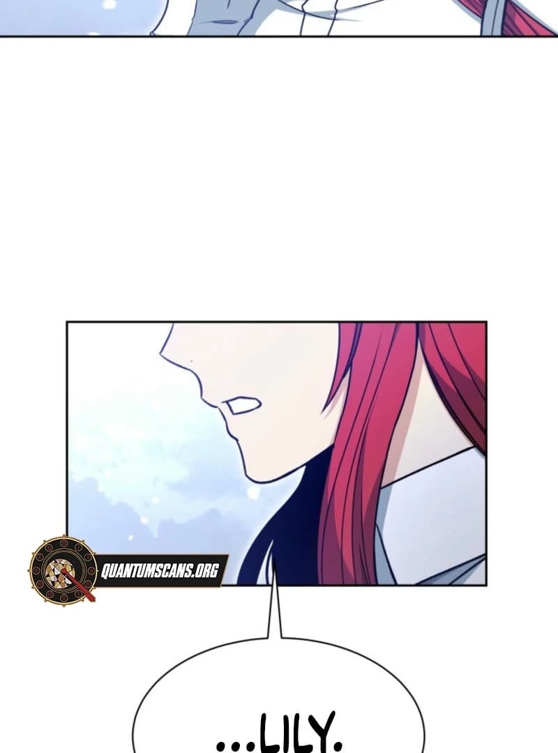 Page https://readmanhwaverse.com/images/winterbell/chapter-10/ch_10_63.webp