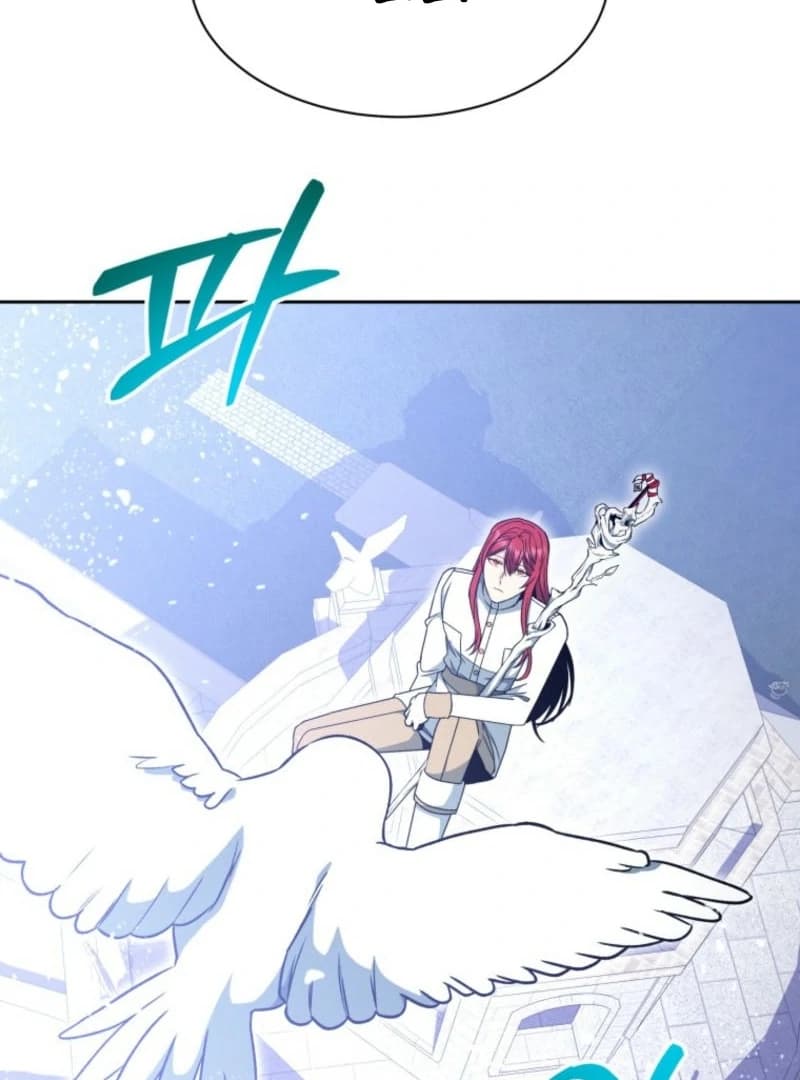 Page https://readmanhwaverse.com/images/winterbell/chapter-10/ch_10_64.webp