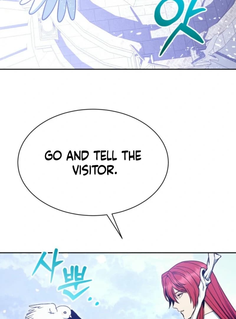 Page https://readmanhwaverse.com/images/winterbell/chapter-10/ch_10_65.webp