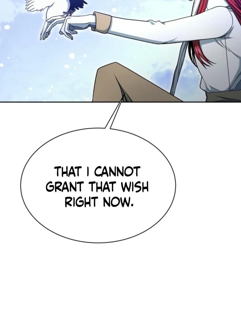 Page https://readmanhwaverse.com/images/winterbell/chapter-10/ch_10_66.webp
