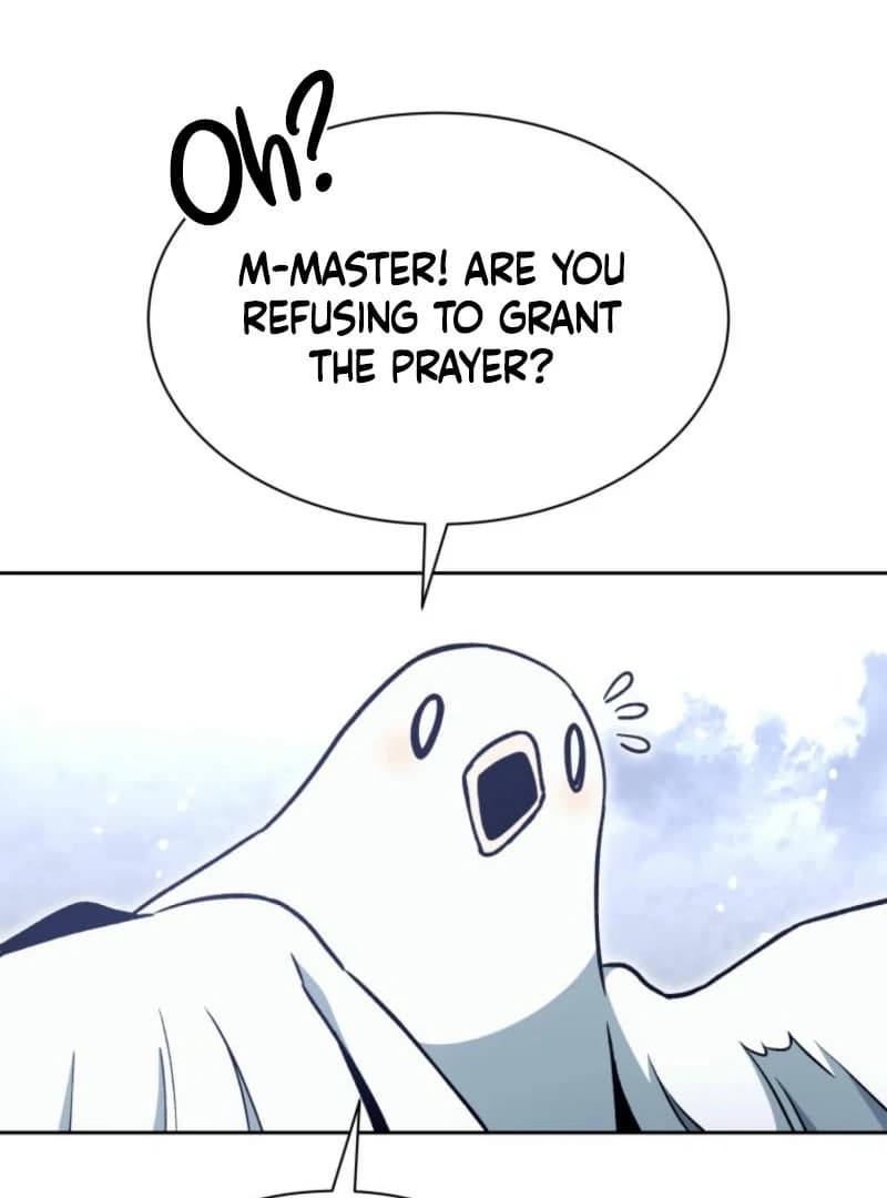 Page https://readmanhwaverse.com/images/winterbell/chapter-10/ch_10_67.webp